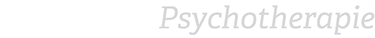 Gassner Psychotherpaie logo